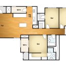 금강1등공인중개사사무소 이미지