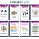 더오션 이미지