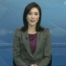 YTN 방송 박재현변호사 캐나다 영박태권도장 이미지