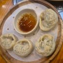 수누리뼈다귀 | 🐷 [춘천맛집]푸짐한 한 그릇! 춘천 수누리감자탕 후기 💕