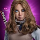 칠 칠(7 7) 이미지