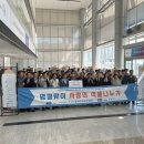 우리식품 이미지