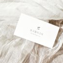 싱그럽다그대꽃학원