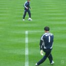 수원-2002 | [2009 ACL] 수원 삼성 블루윙즈 vs 가시마 앤틀러스 직관 후기 _ 메루카리 스타디움