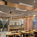 [진주] 평거동 샤브 20