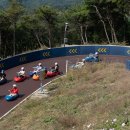 청도빛축제펜션 이미지