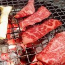 대림축산물판매장