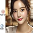세라컴퍼니 이미지