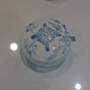 거창박물관 이미지