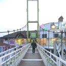 느리게 걷기 이미지