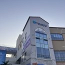 아이다호텔 | 시흥 파라다이브 프리다이빙 후기 가는법 아이다2 수업 블루노마드 (4회차)