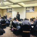 연세P&O의지 이미지