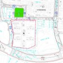 용이4호어린이공원 방범용CCTV (옥외1) | 【수성구재건축】 산장맨션 재건축