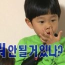 예가애드 | 블로그 수익화 방법, 초보자가 따라하는 4단계