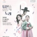 진주기획 이미지
