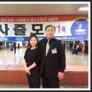 텐댄스 이미지