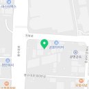 길현대1급자동차공업사 이미지