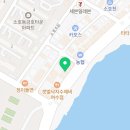 지에스(GS)25 여수소호점 이미지