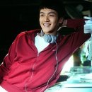 상영목장 이미지