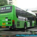 보성운수(주) 이미지