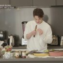 스윗시그널 - 창원시 의창구 용동로 45 | 스윗시그널