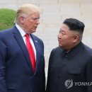 [속보] 국정원 &#34;김정은, 북미 대화 대비 정황 포착. APEC 회담 불발에도 수위 조절&#34; 이미지