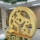 느티나무유치원 | 양산 숲애서 당일 프로그램 힐링 연수 후기