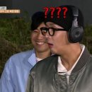 개터 이미지