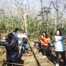 와수시장 이미지