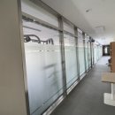 (주)고려하이텍