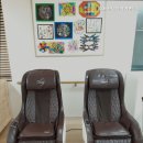 효드림 데이케어센터 이미지