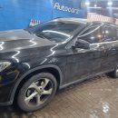 베스트클린스팀세차 | 동탄스팀세차 후기, 클린보이에서 속까지 깔끔해졌어요