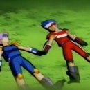 인라인롤러장 이미지