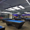 하이 당구클럽 이미지