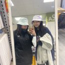 선진합기도 | 정신그만차려