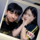 씨유 강남스타일점 | 나: 교수님, 이쯤되면 종강해도 괜찮을 것 같아요. 🗣️: 아직 3월 밖에 안 됐는데?