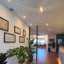 이승휘정신건강의학과의원 이미지