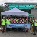 정남면 행정복지센터 이미지