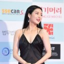 지안 카카오 검색결과
