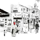 크리엔크 이미지