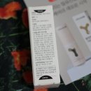 솔빈약국 이미지