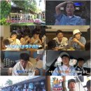 아성투어 증권경제신문