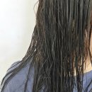모스헤어 - 안양시 동안구 평촌대로223번길 49 | 손상모 케어 헤어에센스 추천 헤르모스 스무딩 에센스 후기