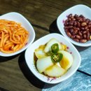 이향각양꼬치
