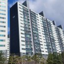 안림엘지 이미지