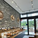 좋은아침페스츄리(배곧점) | 배곧 빵 맛집 좋은아침 페스츄리 내돈내산