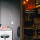 새로운세상안과의원 이미지