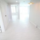 The신바람공인중개사사무소 이미지