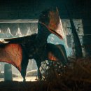 망치를 든 고생물학자의 공룡이야기 | 영화 쥬라기월드 새로운 시작 후기 | 기대 이상일까, 아쉬움일까? &amp; 쿠키영상