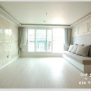 청명주유소 이미지